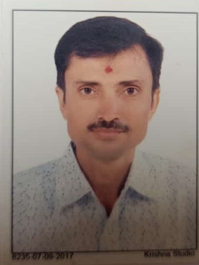 શ્રી ગુણવંતભાઈ ધીરુભાઈ જીનવાલા