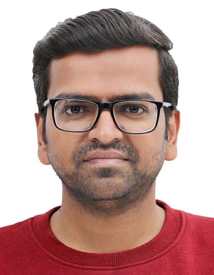 શ્રી કયાડા સતીષભાઈ ઘુસાભાઈ